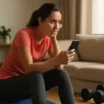Come aumentare la motivazione ad allenarsi ogni giorno? Le tecniche che facilitano la costanza anche quando non hai voglia