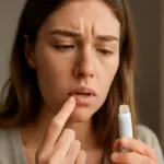 Perché le labbra screpolate non guariscono mai? Il rimedio che pochi conoscono