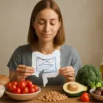 Dieta mediterranea per il benessere intestinale: i cibi che ottimizzano la digestione ogni giorno