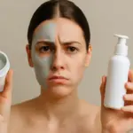 Maschera argilla o idratante? Cosa funziona meglio sulla pelle grassa secondo i dermatologi