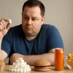 Sovrappeso e zuccheri nascosti: dove si celano anche nei prodotti insospettabili