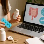 Fermenti lattici: come scegliere il prodotto più efficace per il tuo intestino e la frequenza d’uso ottimale