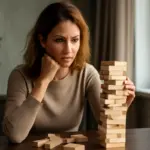 Resilienza psicologica: come svilupparla per affrontare le difficoltà della vita?