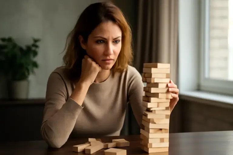 Resilienza psicologica: come svilupparla per affrontare le difficoltà della vita?