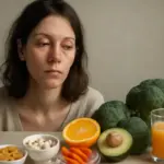 Pelle spenta dopo l’inverno: quali nutrienti servono davvero per risvegliarne la luminosità?