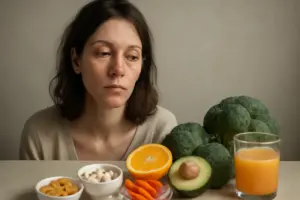 Pelle spenta dopo l’inverno: quali nutrienti servono davvero per risvegliarne la luminosità?