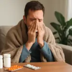 Quali farmaci contro il raffreddore bloccano davvero i sintomi? La combinazione vincente per respirare meglio