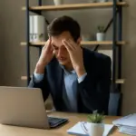 Stress da lavoro: quali strategie concrete per prevenirlo ogni giorno?