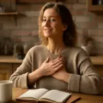 Gratitudine quotidiana: quali benefici psicologici ha e come coltivarla?