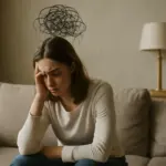 Ruminazione mentale: cos’è e come evitare che rovini le tue giornate?