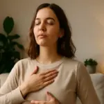 Respirazione profonda: perché aiuta il benessere emotivo e quando praticarla?