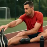 Warm up prima dello sport: i gesti che fanno la differenza e riducono il rischio di strappi muscolari