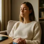 Digital detox: come migliorare il proprio benessere mentale con meno smartphone?
