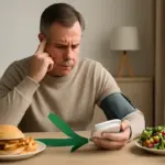 Colesterolo alto e alimentazione: quali abitudini sostituire subito per vedere miglioramenti reali
