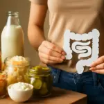 Cibi fermentati per l’intestino: perché assumerli almeno una volta a settimana conviene davvero