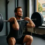 Allenamento funzionale: come sfruttare esercizi multiarticolari per migliorare le performance nella vita quotidiana