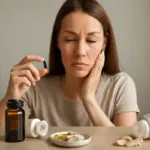 Integratori per la pelle: quali sono utili davvero e quando diventano inutili o rischiosi?