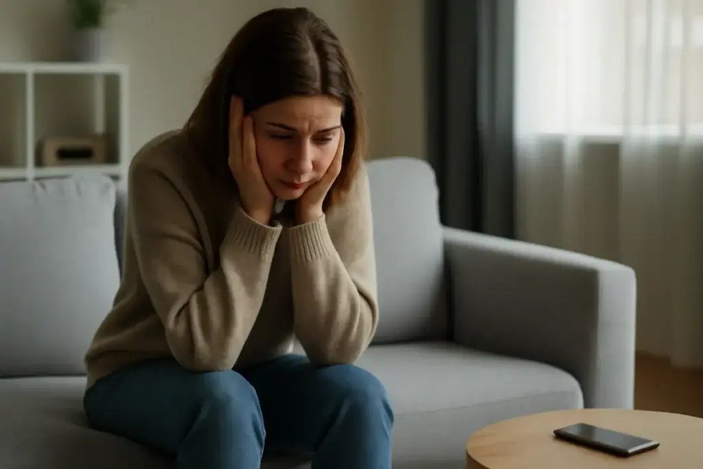 Solitudine: quando diventa problematica e quali soluzioni aiutano davvero?