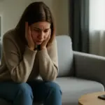 Solitudine: quando diventa problematica e quali soluzioni aiutano davvero?