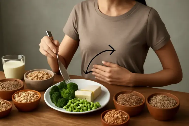 Proteine vegetali: come abbinarle per coprire il fabbisogno e sentirsi sazi più a lungo