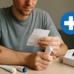 Come si sceglie la pomata giusta per le escoriazioni? Individua l’attivo essenziale per una guarigione più rapida