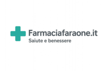 Farmaciafaraone.it